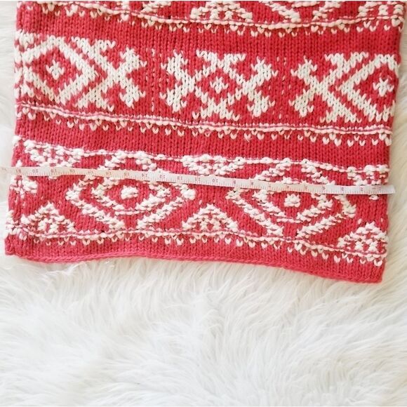 Gap infinity scarf new without tags - Picture 4 of 8